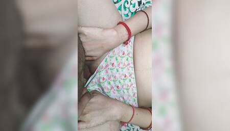 Desi Salma Indian hot anal hole tight fuck old boyfriend hard deep fucking ass dogistaye full body open Sex