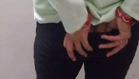 Indian sexy gril friend ki Non-stop chudai Love with Two Sex Addicted Sluty Girls in the Country House video