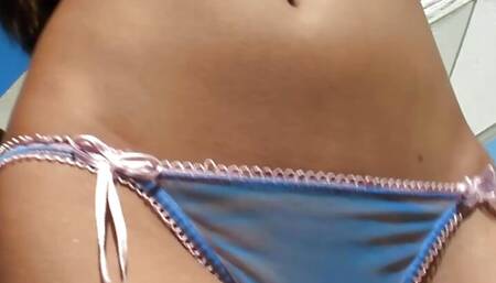 Anita Pearl: hot sexy bitch