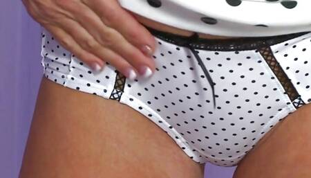 Sloppy Facial Theater