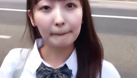Asian Angel 20288