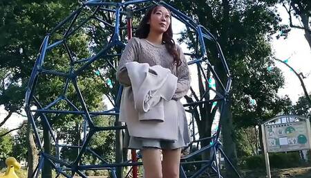 Asian Angel 20500