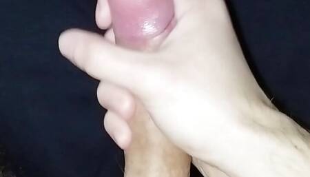 new 20 masturbation and cum ww1999xd
