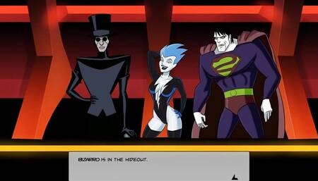 Something Unlimited - Part 16 - Cloning Machine