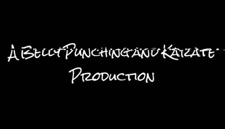 SELF-DEFENSE WITH NAOMI - FINAL LESSON