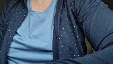 Hardcore allergic sneezing 1080HD