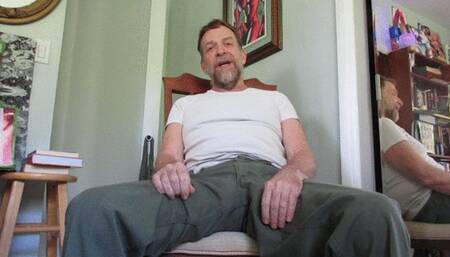 Straight conversion therapy- shamelessness part 1