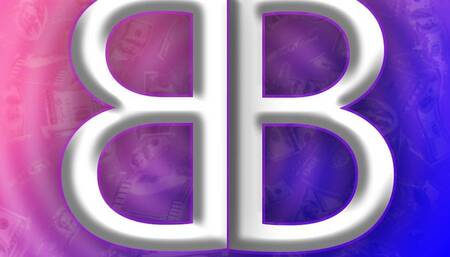 Goddess Cock: Encouraged Oral Servitude Mind Fuck