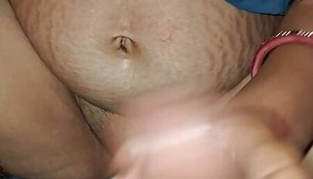 First time hot viilage sunni bhabhi indian suckig ang fucking by her new boyfriend
