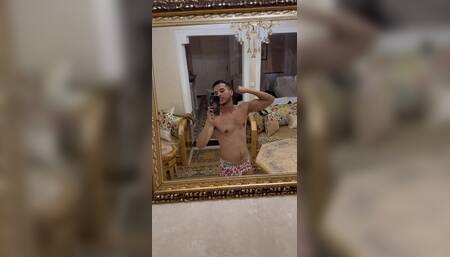 Hot sexy body ????
