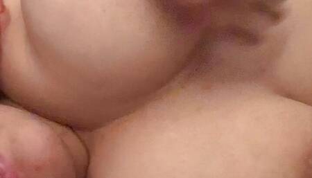 18 year old masterbates