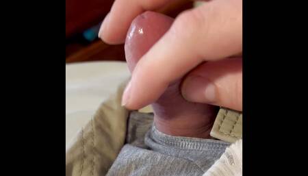 Precum