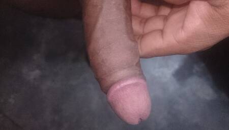 Hand prectice