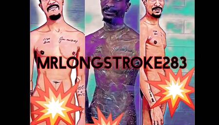 Slob on My Knob While You Play with Your Vibe