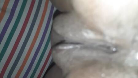 ghar pe nahi di  ko  phir