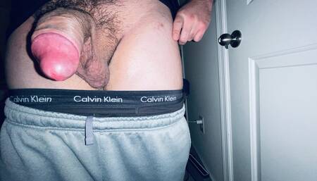 The Thickest Girth