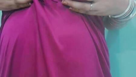 India wife
