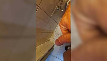 Masturbation