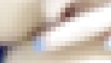 As soon as I feel lonely, I want to masturbate ...