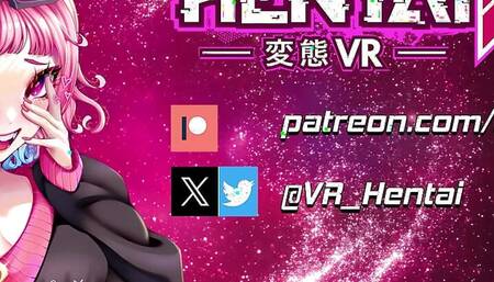 Widowmaker Missionary