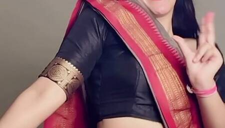 ????????TELUGU AUNTY SEX WITH WORKER Cheating Wife Amateur Homemade Wife Real Homemade Tamil 18 Year Old Indian Uncensored Japanese