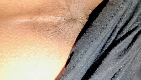 Shaved girl seeks khob ratt da pehla