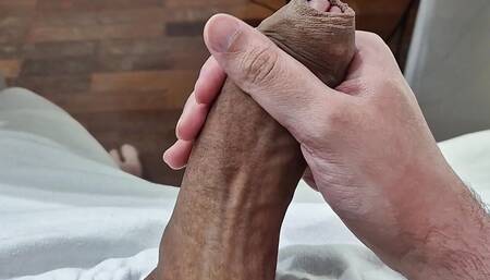 PENIS VIDEO 6