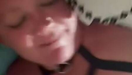 Fuck my Face please!!!