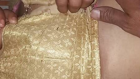 Aunty anal sex first time anal sex aunty