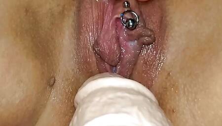 ComeBack to the year 2015 of the MILF Les Gourmands episode III