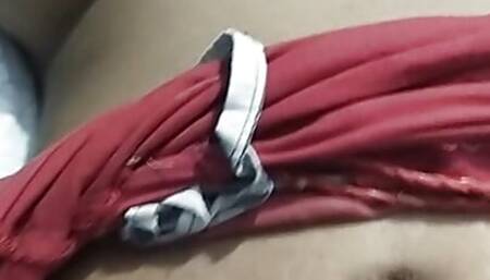 Bhabhi ko choda