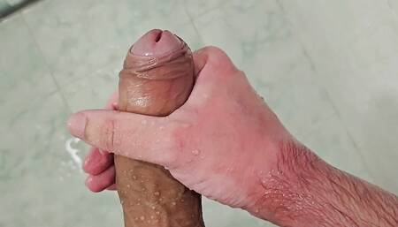 PENIS VIDEO 14