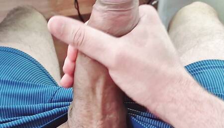 PENIS VIDEO 11