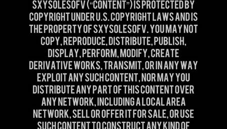 ASMR Big Feet Encouraging JOI Showing You How I Want You To Stroke