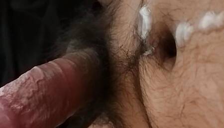 Paulerotica