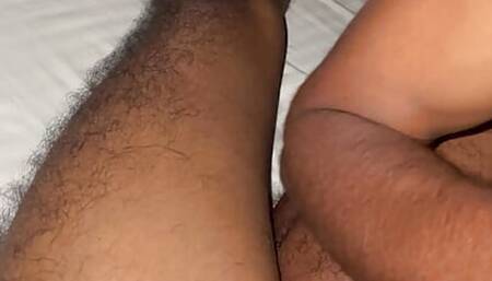 Desi boy sex hindi audio full hardcore dirty sex teen gay boy