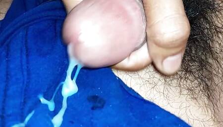 My 6 big hot cumshots video cumshot compilation