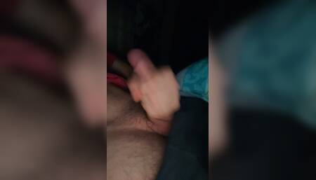 Cumming perfect