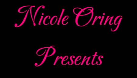 Sex Before Wrestling Sumiko mp4