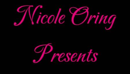 Sex Before Wrestling Sumiko