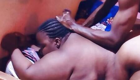 New video 2024-05-08 10:36:30