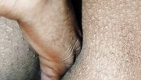 Village Vabhi hot sex