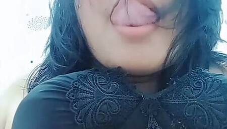 Belanje ahh