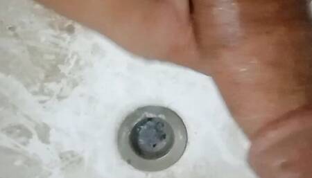 masturbate with an erect per:  I want to ejaculate Baby birds masturbaterapid ejaculation