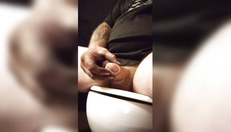 New video 2024-05-10 20:13:18