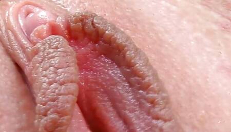 Black Bossy hot sexy masturbation