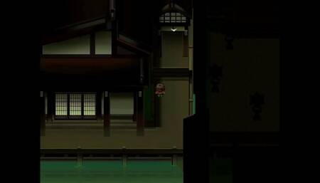 Tower of Trample 109 Sweaty Tits