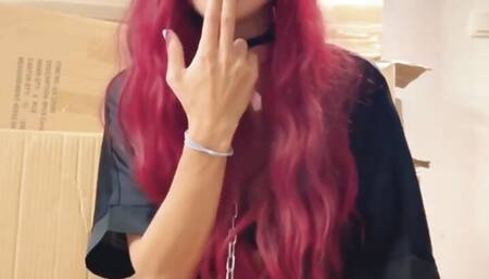 SexTravelBloggers video