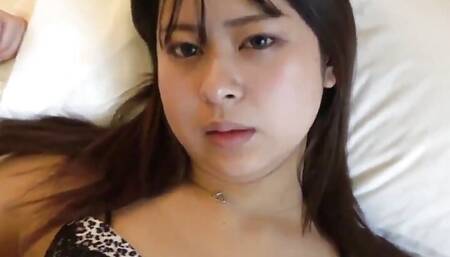 Asian Angel 20255