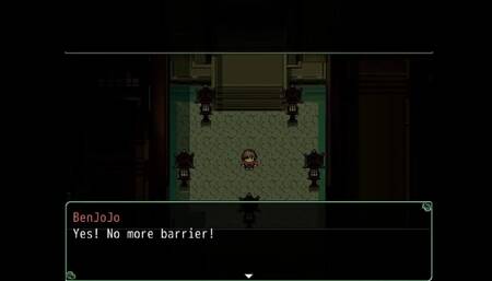 Tower of Trample 176 the Clones Footjob by Benjojo2nd